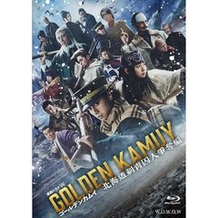 波うららかに、めおと日和 DVD－BOX（DVD） 通販｜セブンネット