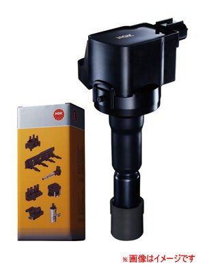 楽天市場】イグニッションコイルu5158の通販