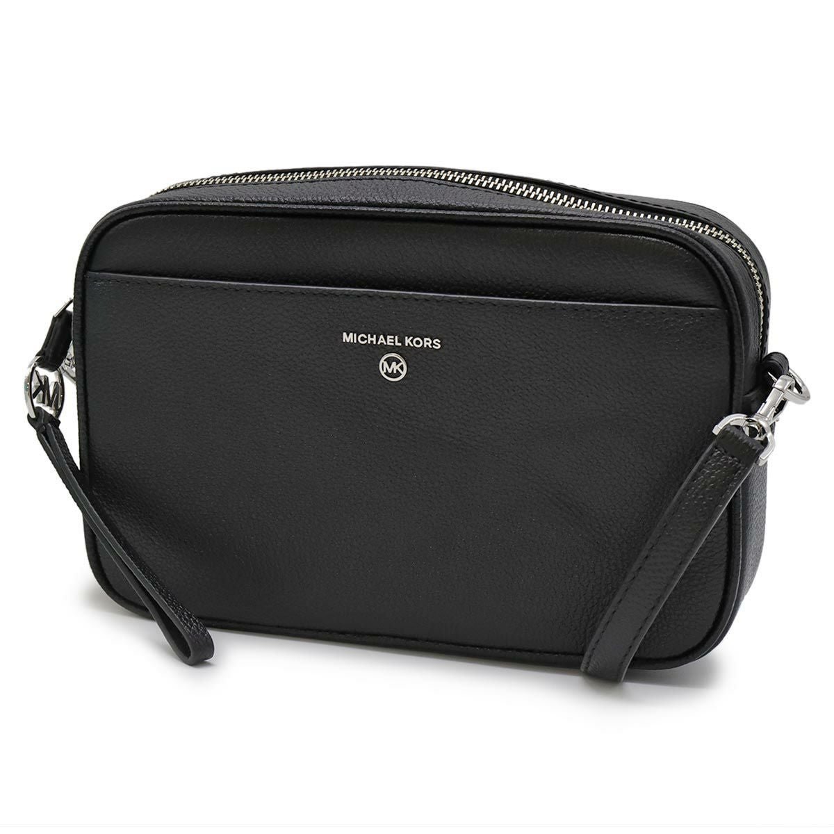 000000193303-01.jpg?size=l&w=