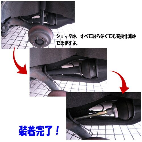 楽天市場】【送料無料】ローバーミニ/クラシックミニ ニュースポーツ