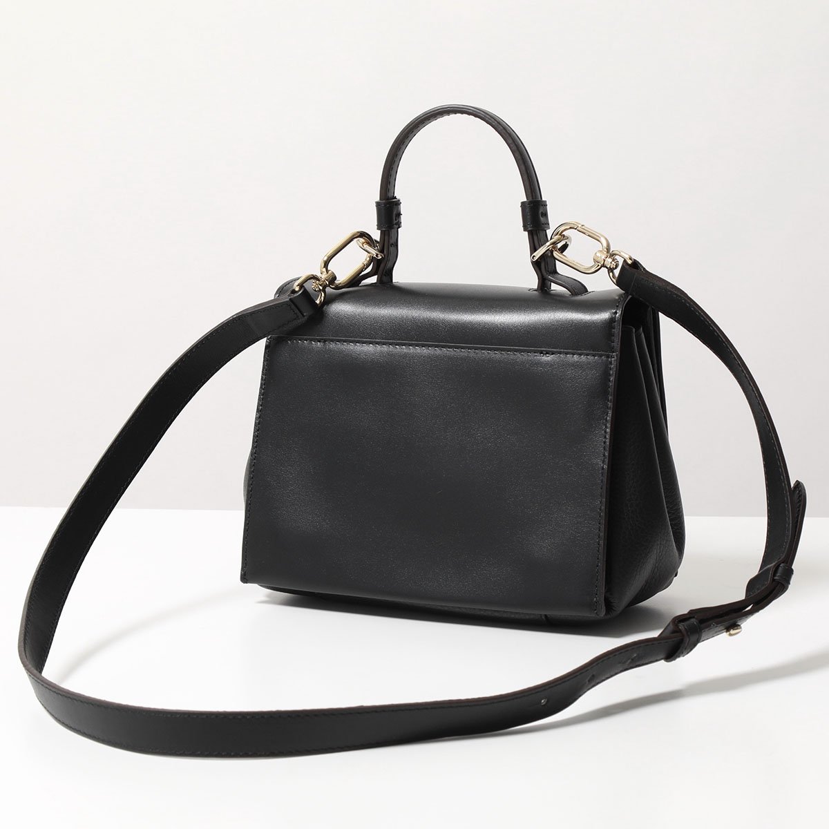 楽天市場】Furla フルラ ショルダーバッグ EMMA エマ MINI TOP HANDOLE