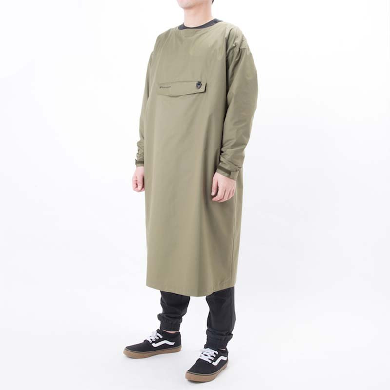 楽天市場】P10倍 カリマー karrimor キャンプ 2 ウェイ ジャケット