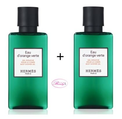 楽天市場】エルメス シャワージェル（石けん・ボディソープ｜ボディ