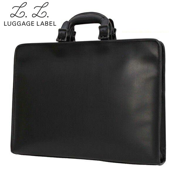 ラゲッジ・レーベル(LUGGAGE LABEL) ビジネスバッグ・ブリーフケース
