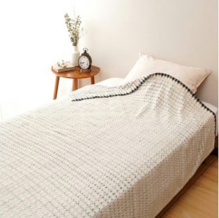 楽天市場】ダックス DAKS タオルケット DK540081H【ブランド 日本製