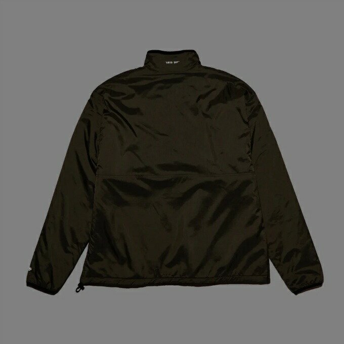 楽天市場】ニューエラ NEW ERA パーカー メンズ フィールド