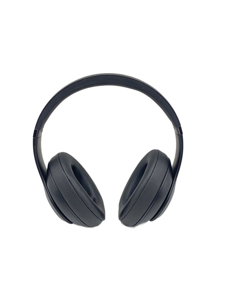 楽天市場】beats studio3 wireless（ヘッドホン・イヤホン｜オーディオ