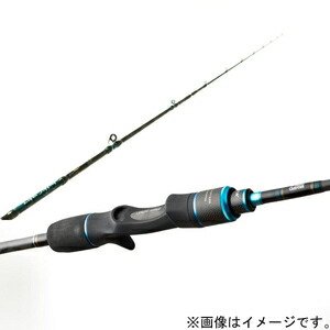 楽天市場】ソルティーステージ kr－x ライトジギングの通販