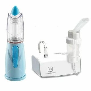 楽天市場】【クーポン配布中】CN160NRプラス | 鼻洗浄 ライノ