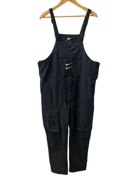 楽天市場】ナイキ acg 中古（性別メンズ）（オーバーオール｜メンズ