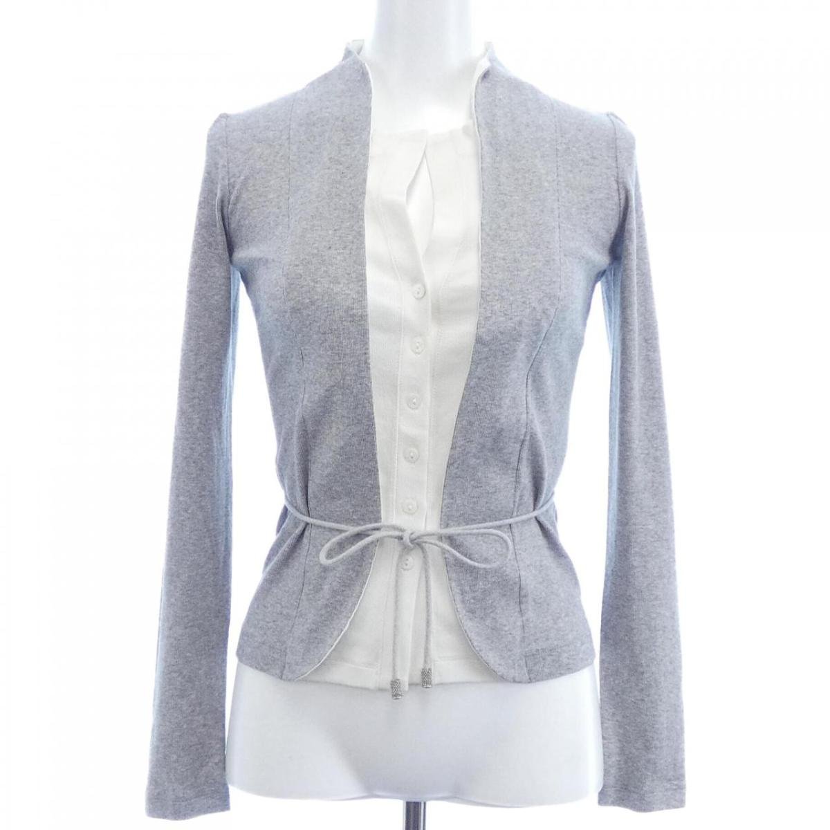 楽天市場】ファビアナ フィリッピの通販