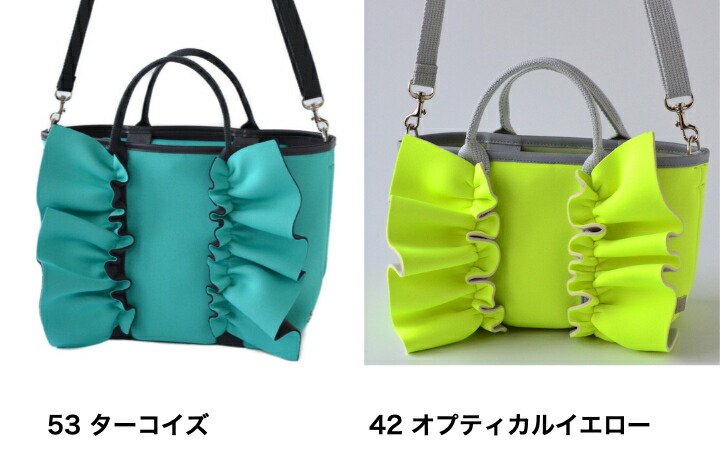 楽天市場】【Rapture ラプチャー】TT-288-MINIラッフルネイプルズ ミニ