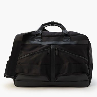 まとめ買い BRIEFING ビジネスバッグ ヘリーハンセン ダッフルバッグ