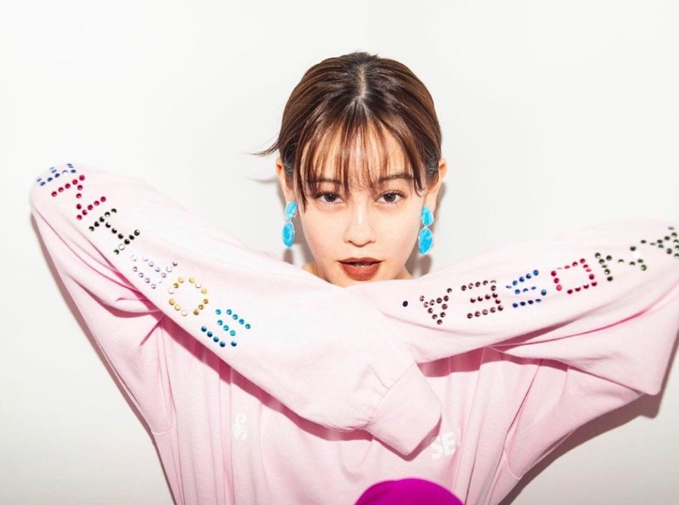 SOPHNET. × WIND AND SEA】2020年最新コラボコレクションが8月22日に