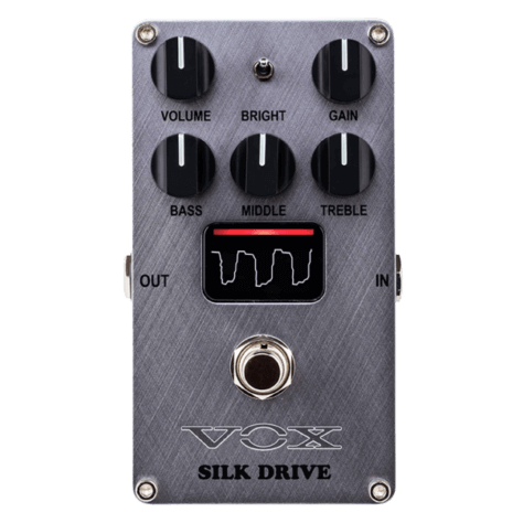 SILK_DRIVE_front_rev-
