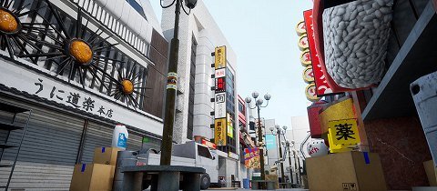 デジモンストーリー サイバースルゥース ハッカーズメモリー」，Switch