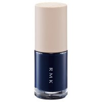 ネイルラッカー / RMK(マニキュア・ネイルカラー, ネイル・ネイル