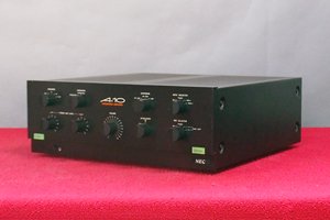 ヴィンテージオーディオ修理工房CMJ｜修理実績（CDプレーヤー