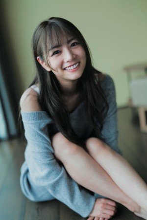 乃木坂46・北野日奈子、大人な“肩見せカット”公開 - エンタメ