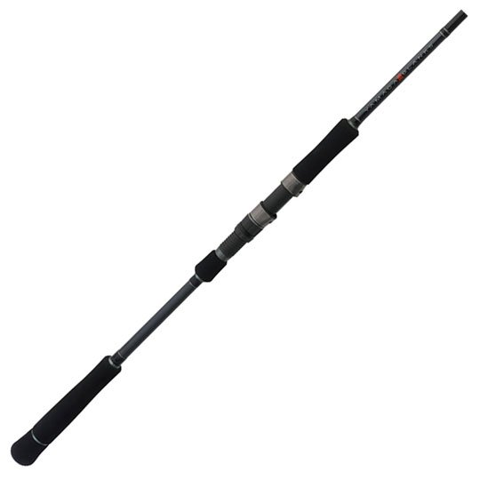 ヤマガブランクス 88チェイン YAMAGA BLANKS - 【バス・トラウト