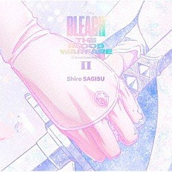 鷺巣詩郎「スカルマン オリジナルサウンドトラック 2」 | GNCA-1158