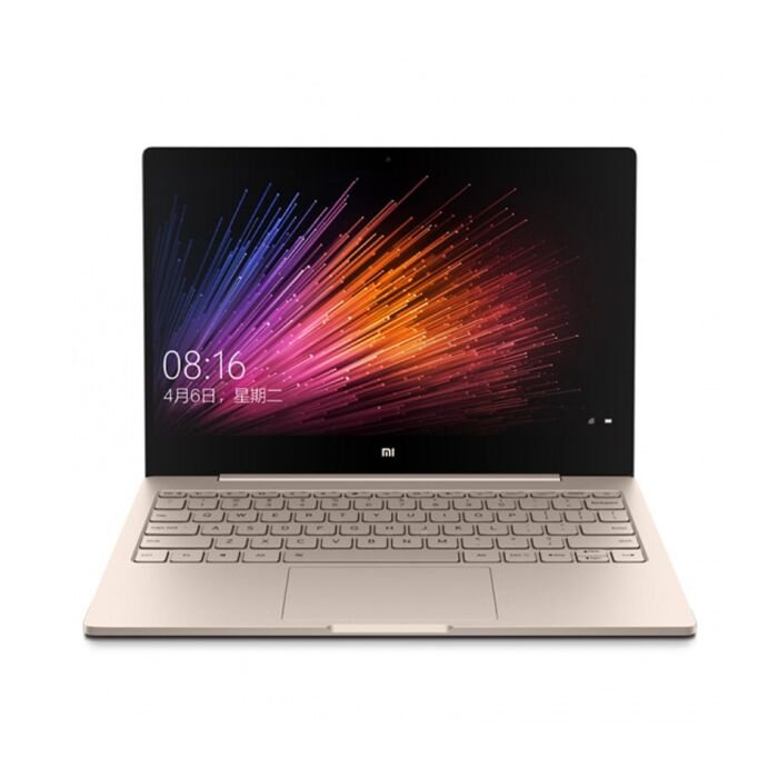 Buy Xiaomi Notebook Air - 12.5 Inch Screen Windows 10 Laptop