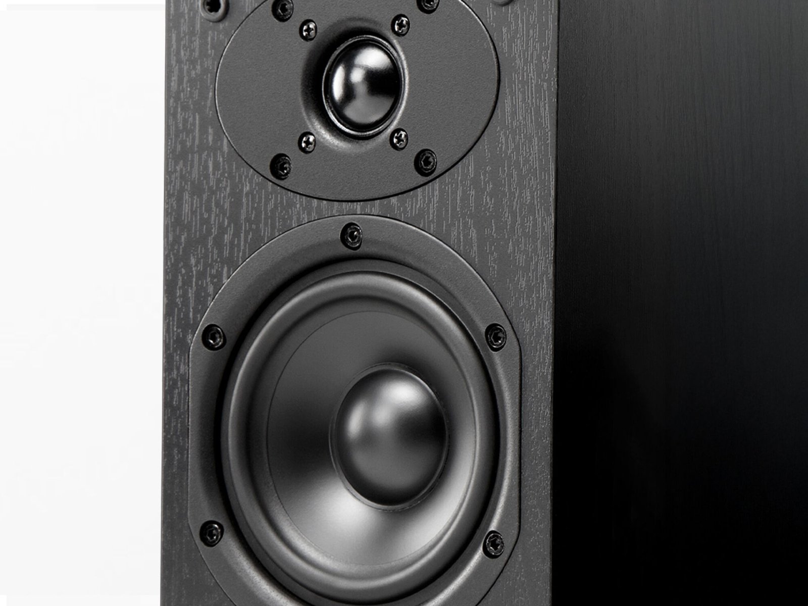 SC-M41 - スピーカーシステム | Denon - 日本