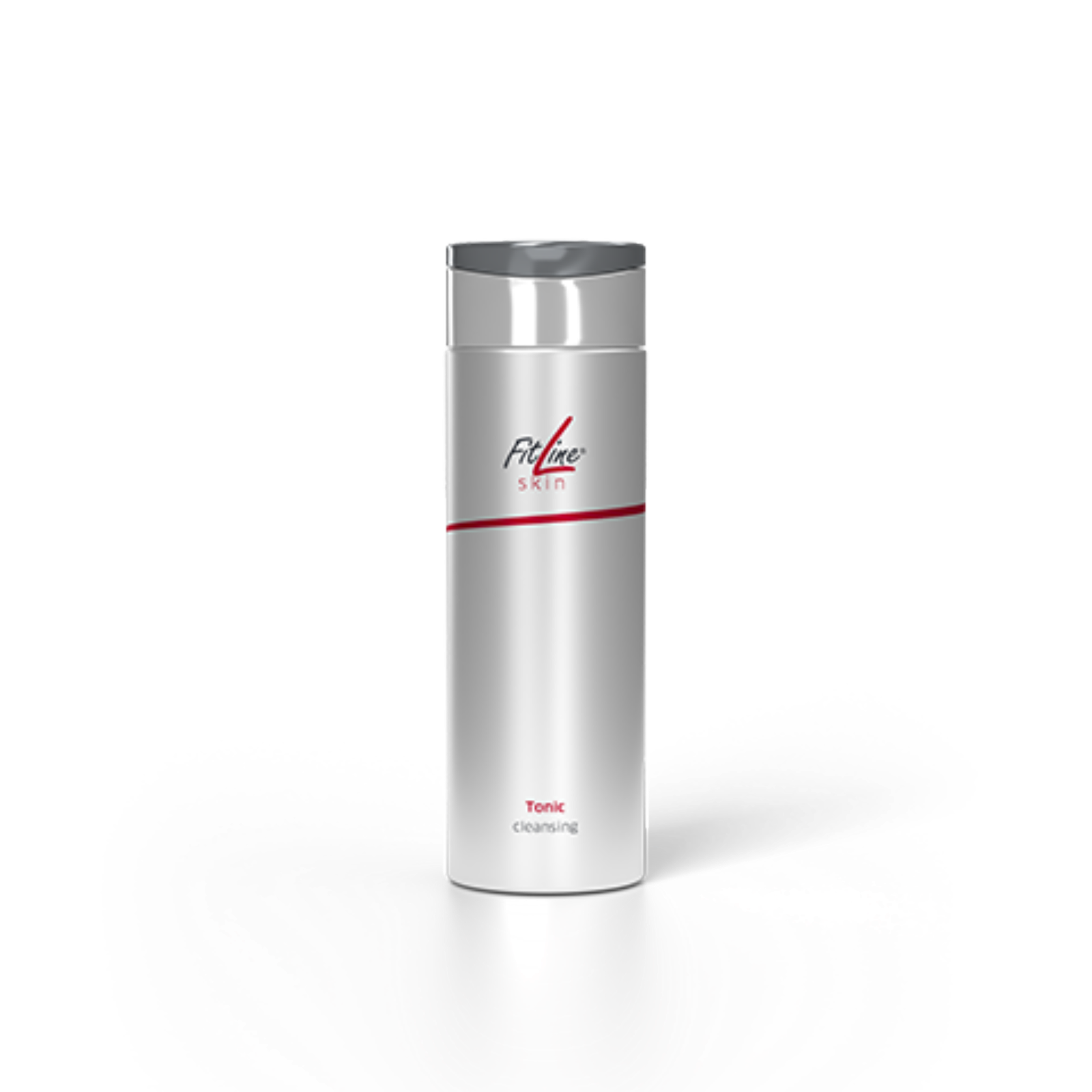 FitLine Skin トニック（化粧水）