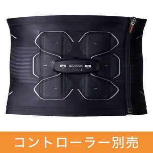 sixpad アブズ シックスパッド パワースーツライト」の人気商品一覧