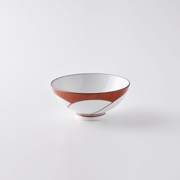 nejiriume_40ricebowl_os1100_60
