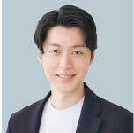 新規事業を必ず生み出す経営 | 日本経営合理化協会