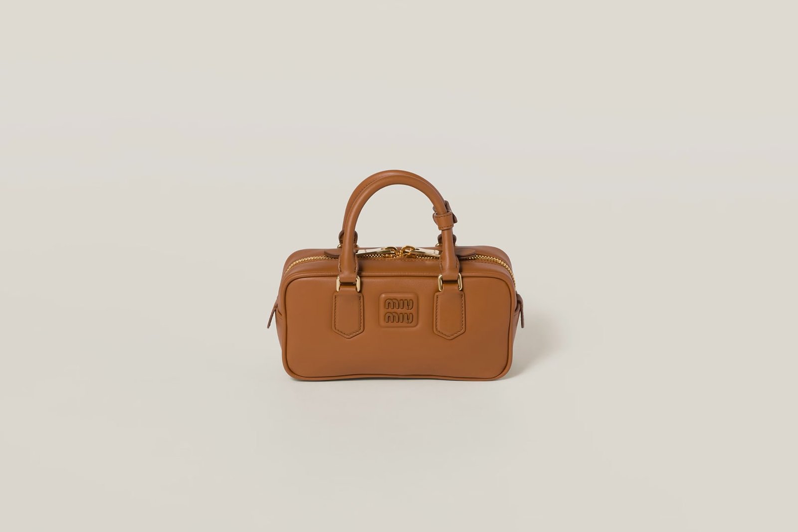 Bags, Clutches, Mini Bags & Handbags For Women | Miu Miu