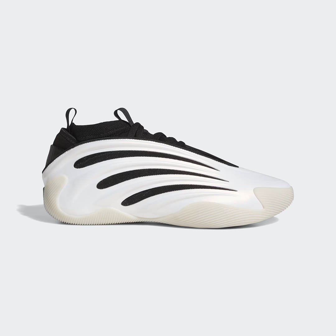 adidas Harden Vol. 9 | Nice Kicks