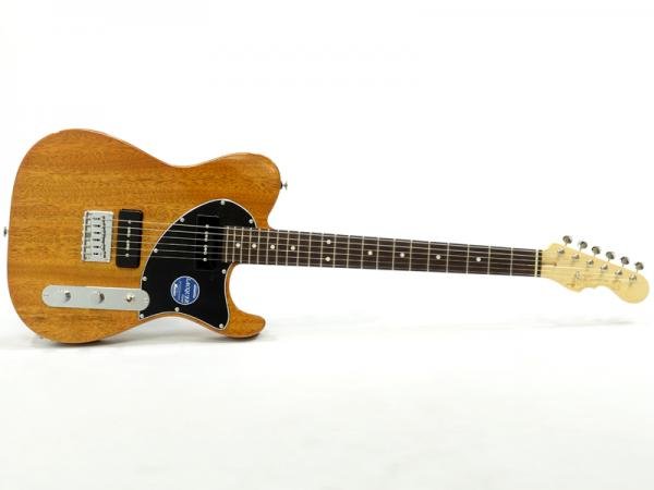 momose モモセ MT3-PP/NJ NA | ワタナベ楽器店 京都本店