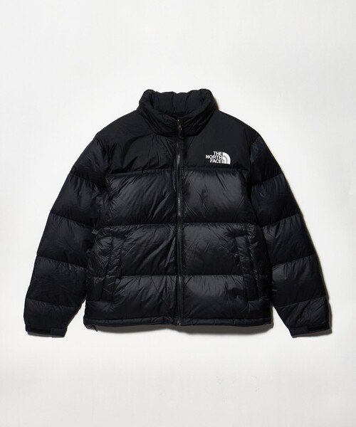 THE NORTH FACE（ザ ノースフェイス） ダウンジャケット ダウン 「THE