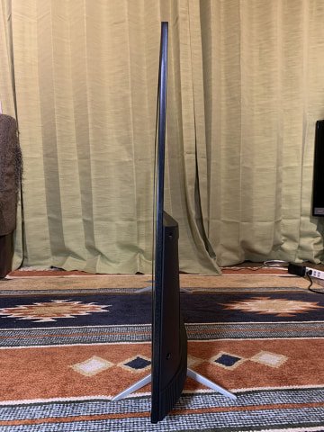 小寺信良の週刊 Electric Zooma!】見せてもらおうか、3万円4Kテレビの