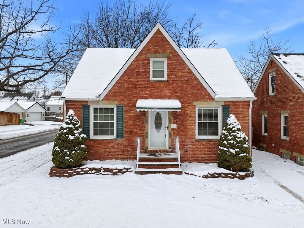 Cassandra Karkan | Real Estate Agent - Fairlawn, OH | Berkshire