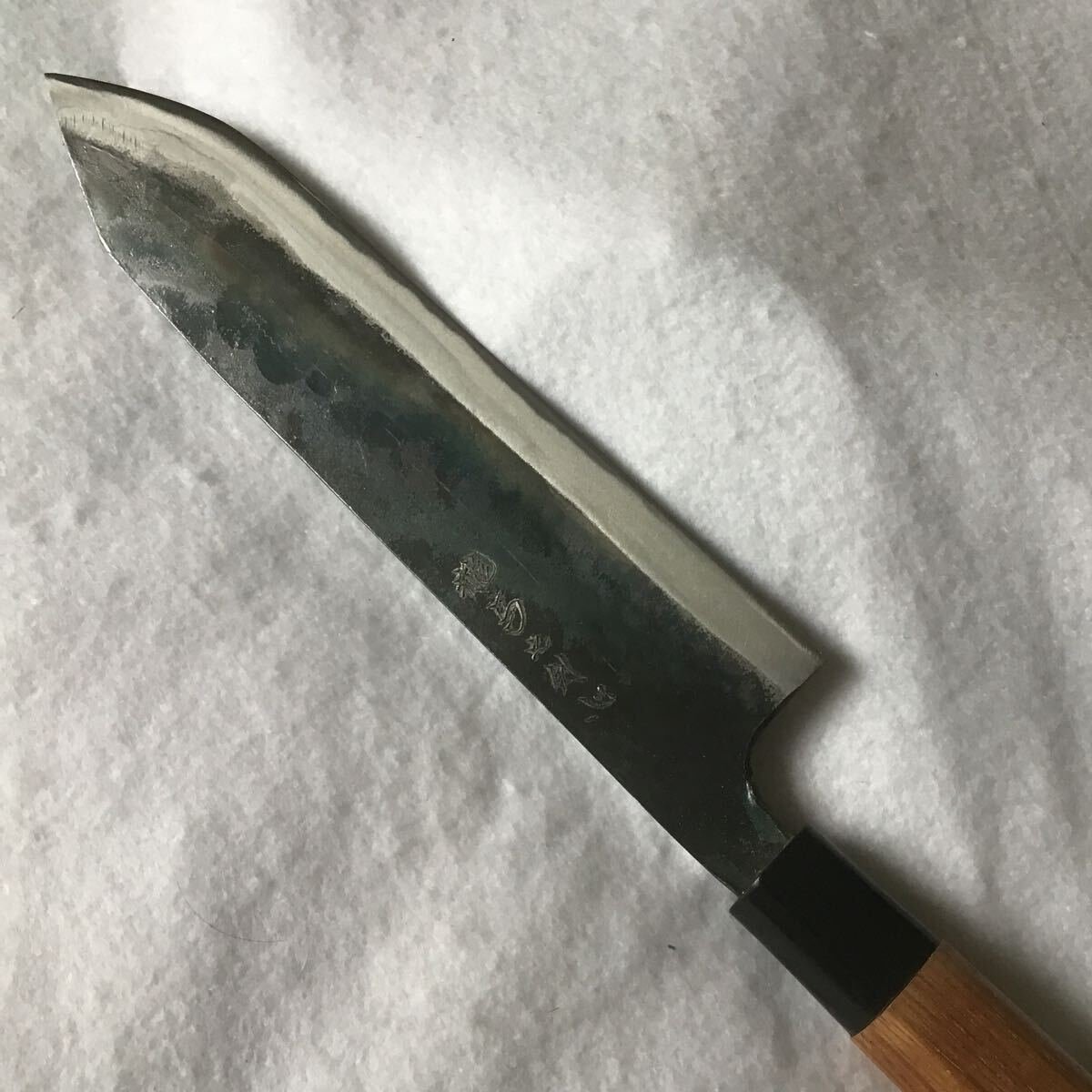 2026年最新】Yahoo!オークション -マグロ包丁(包丁)の中古品・新品・未