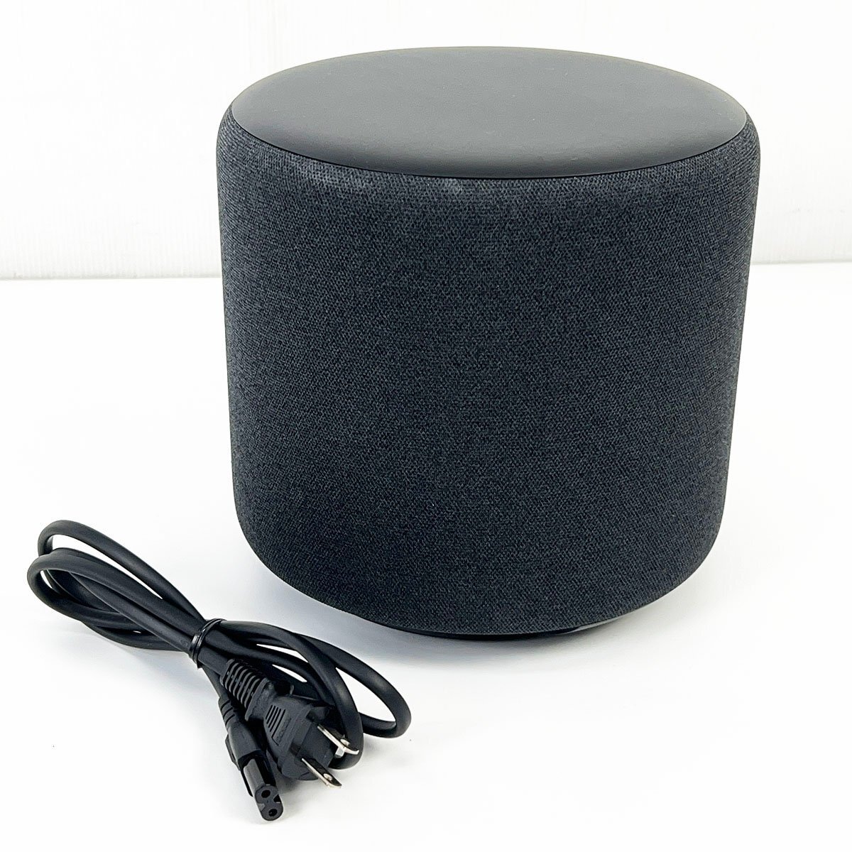 Yahoo!オークション -「エコーサブ」(スピーカー) (オーディオ機器)の