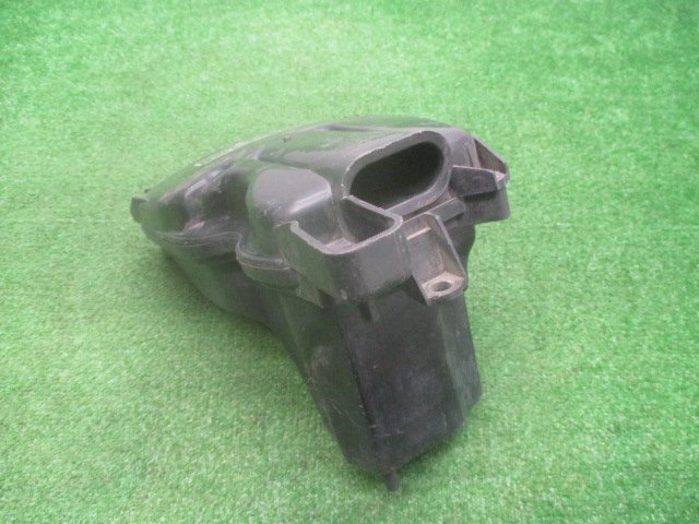 Yahoo!オークション -「nsr50 エアクリーナーボックス」の落札相場