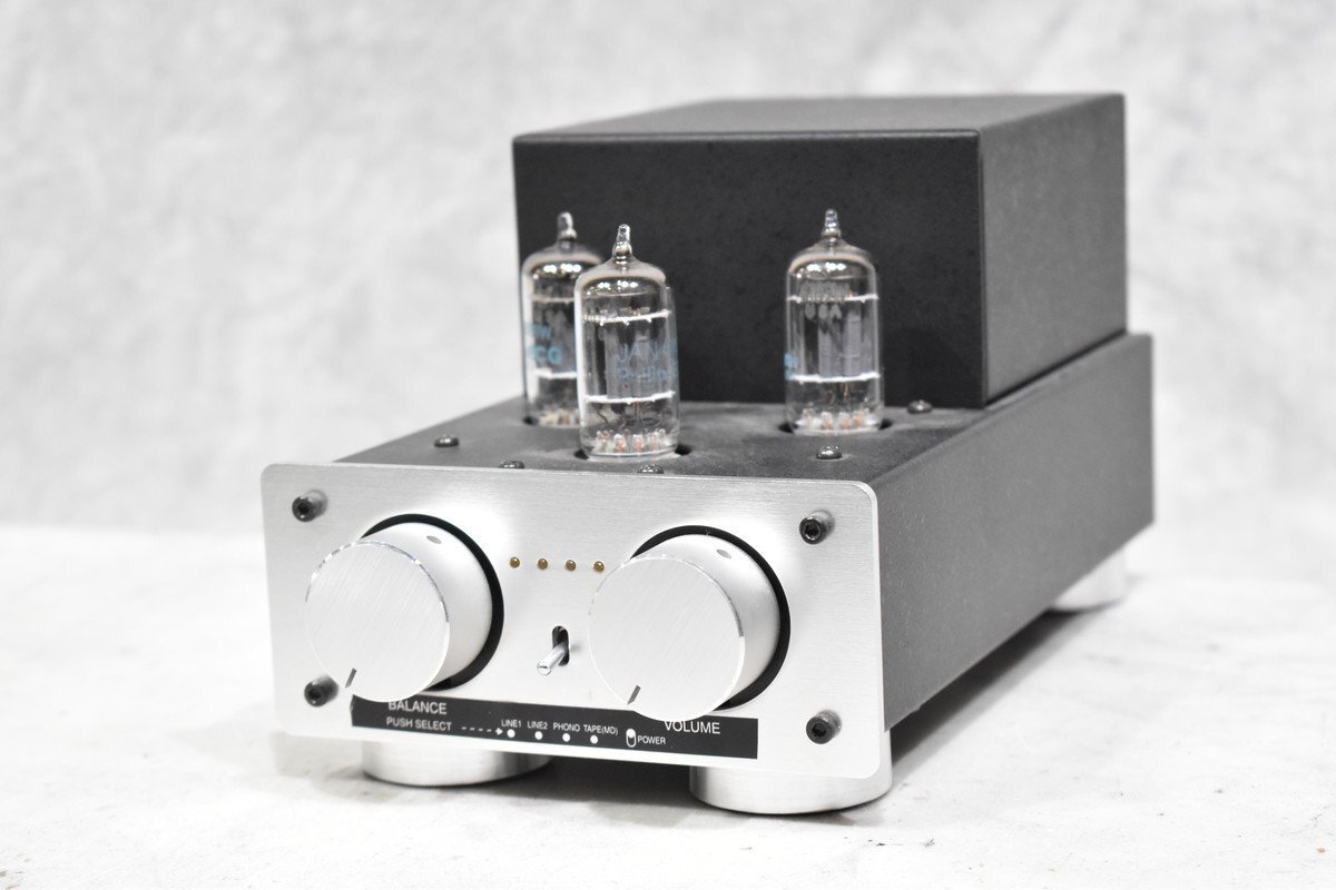 Yahoo!オークション -「tu-875」の落札相場・落札価格