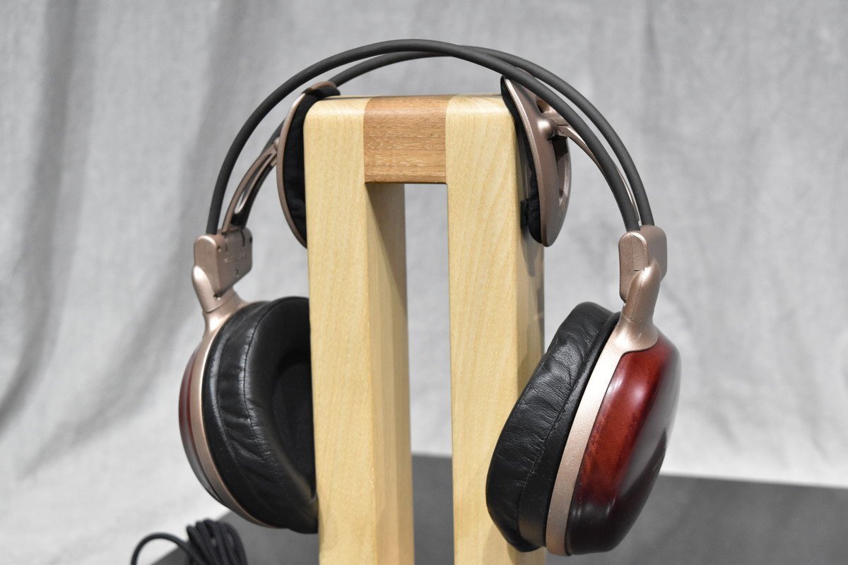 Yahoo!オークション -「ath-w1000」の落札相場・落札価格