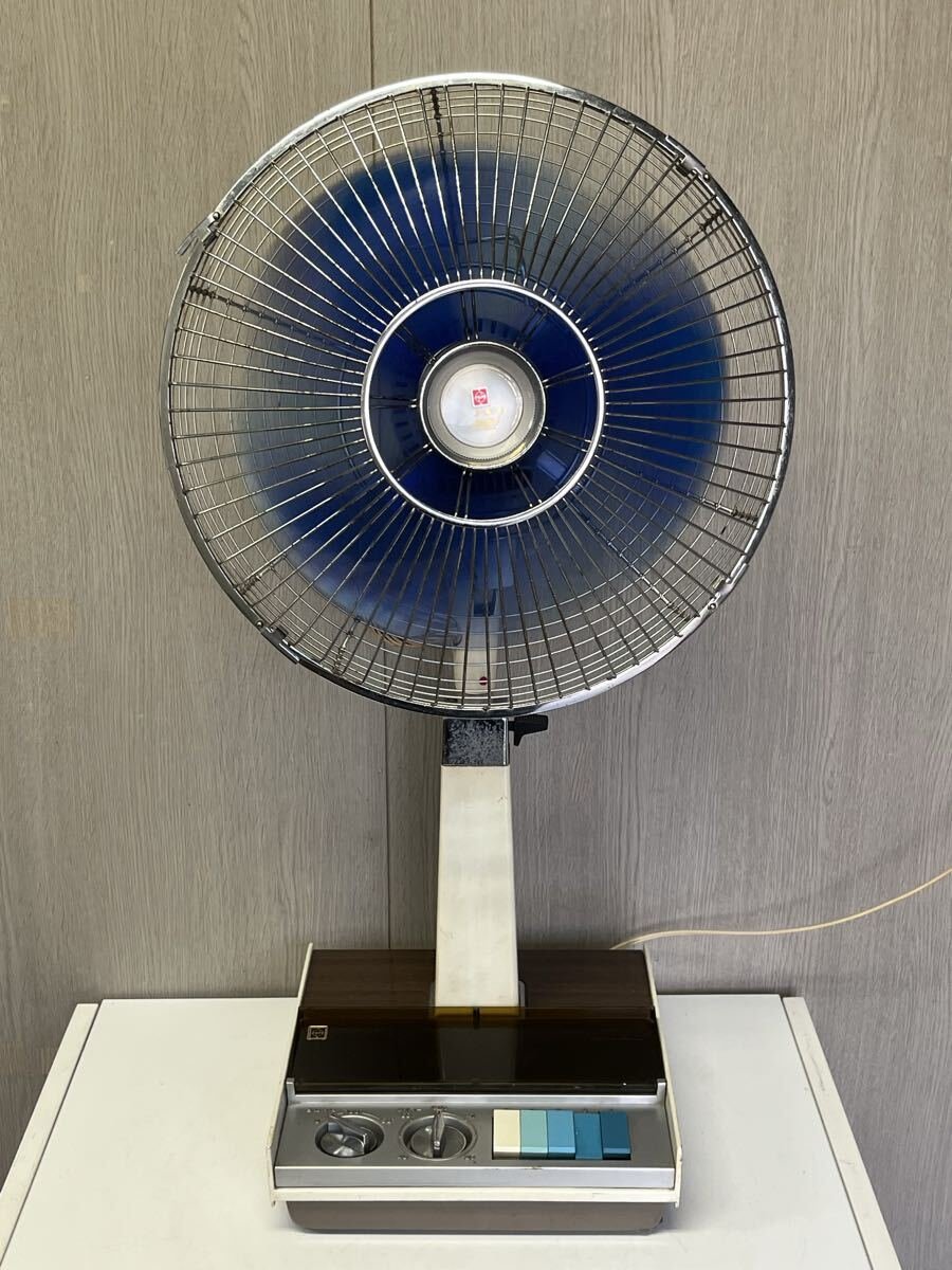 Yahoo!オークション -「f-30mg」(アンティーク、コレクション) の落札