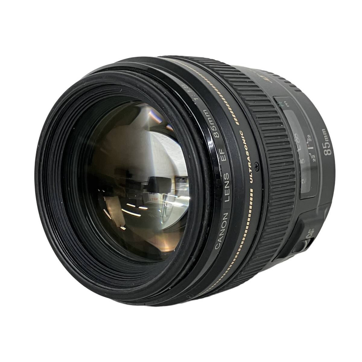 Yahoo!オークション -「85 1.8 ジャンク」の落札相場・落札価格