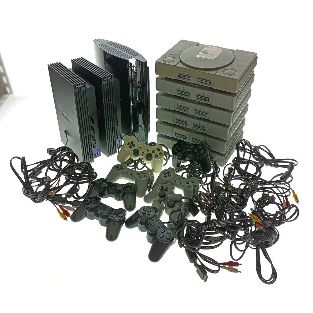 Yahoo!オークション -「ps3 本体 ジャンク」(本体