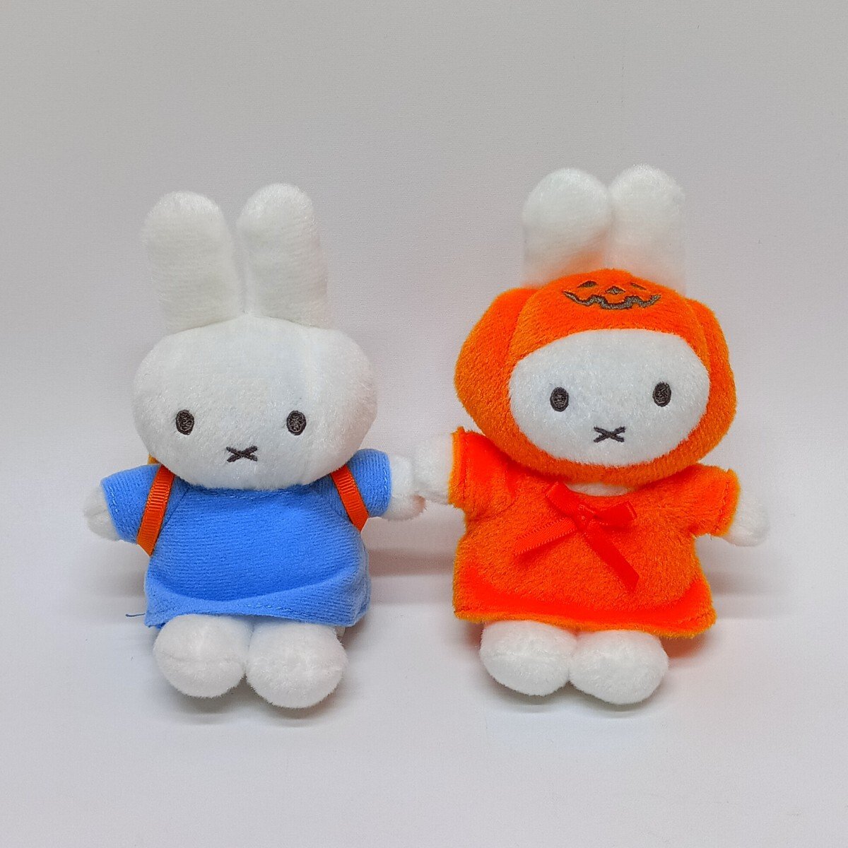 2026年最新】Yahoo!オークション -ミッフィー ぬいぐるみの中古品