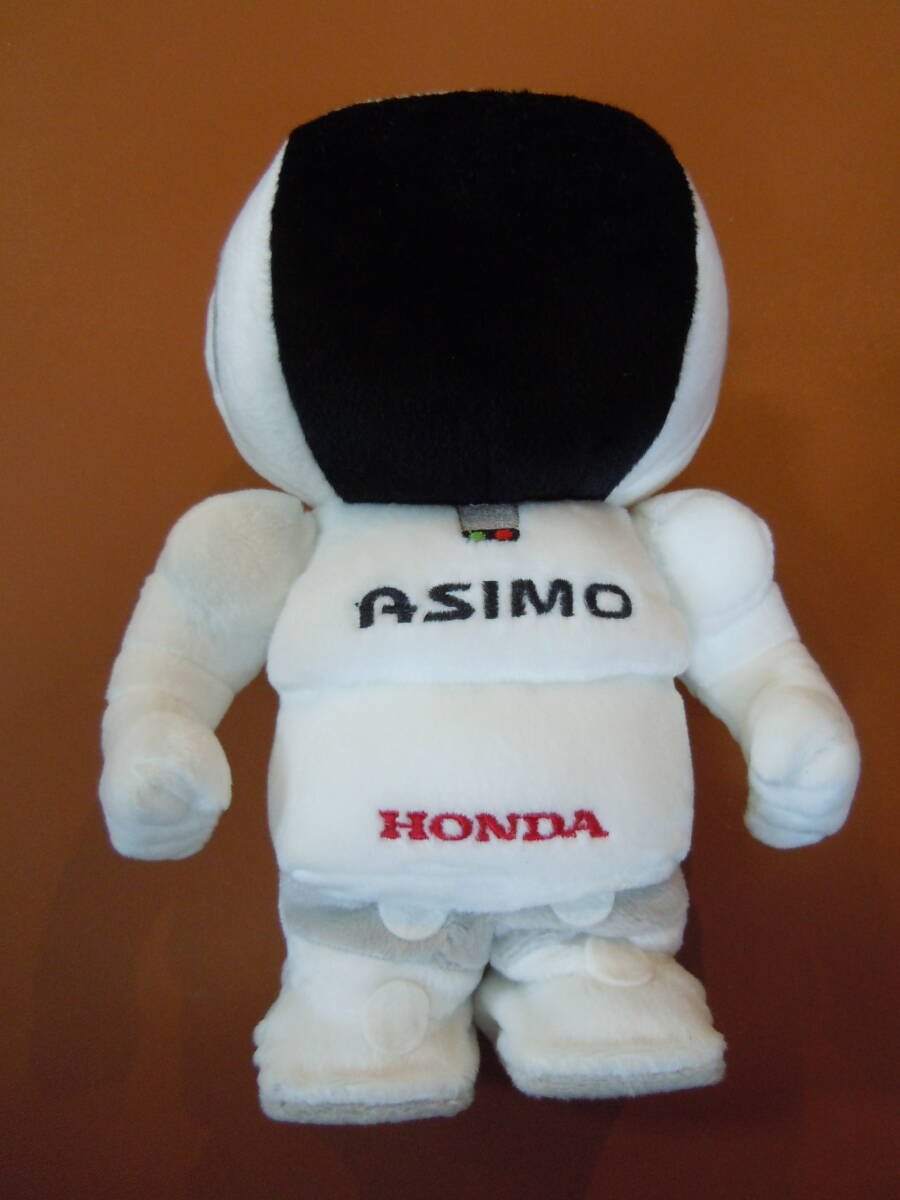 2026年最新】Yahoo!オークション -asimoぬいぐるみの中古品・新品・未