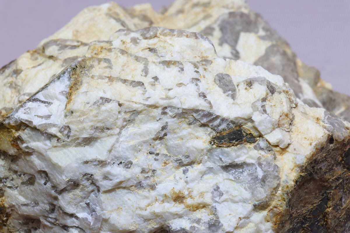 Yahoo!オークション -「ペグマタイト」の落札相場・落札価格