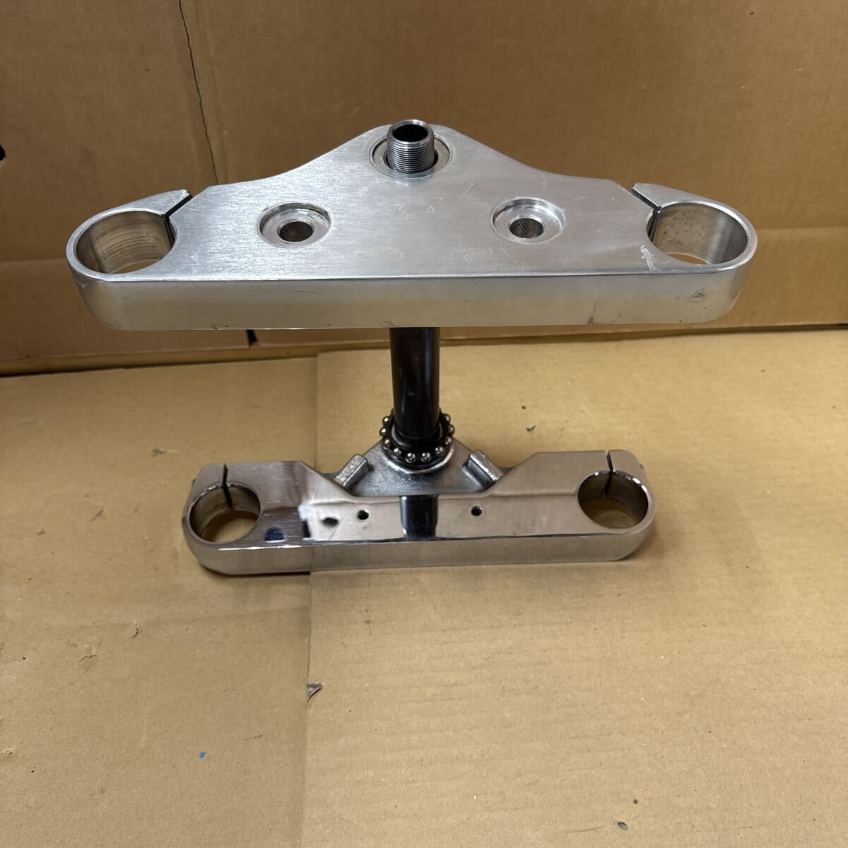 2026年最新】Yahoo!オークション -ドラッグスター400 ステムの中古品