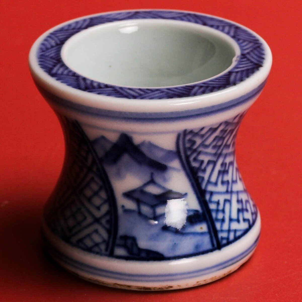 2026年最新】Yahoo!オークション -古染付(陶磁一般)の中古品・新品・未